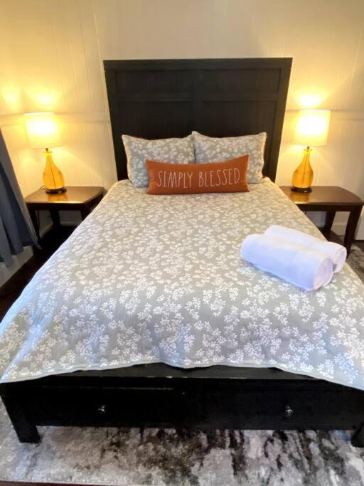 Your Hilo Homebase - Lovely 3 Bedroom In Heart Of Hilo With Ac! Luaran gambar