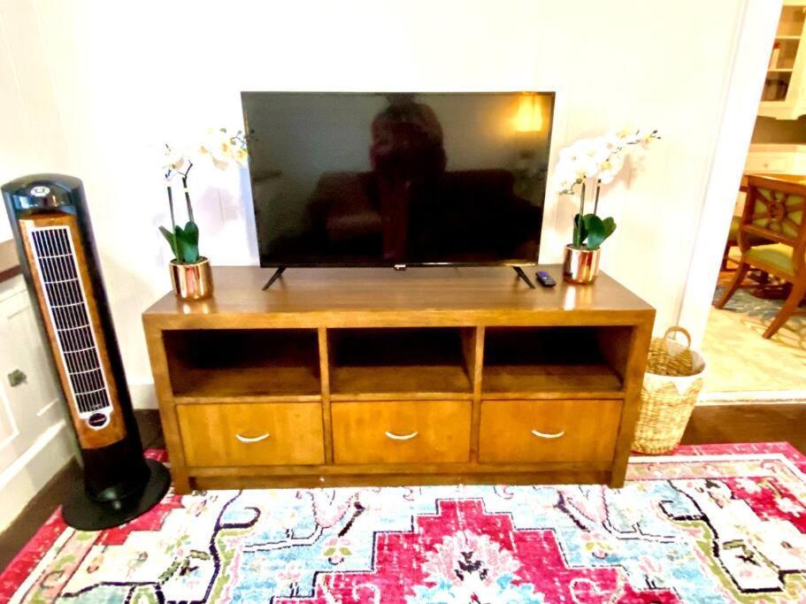 Your Hilo Homebase - Lovely 3 Bedroom In Heart Of Hilo With Ac! Luaran gambar